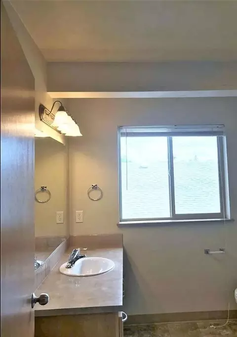 1727 Mill St, Eugene, OR 97401 photo 8