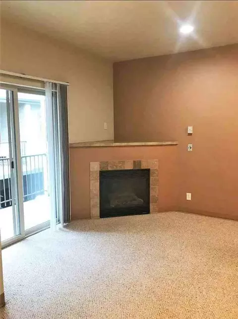 1727 Mill St, Eugene, OR 97401 photo 4