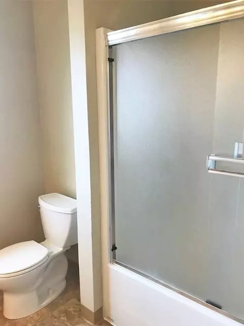 1727 Mill St, Eugene, OR 97401 photo 10