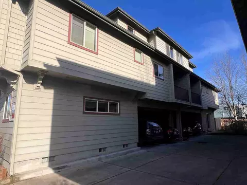 1727 Mill St, Eugene, OR 97401 photo 12
