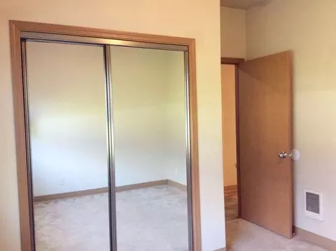 1727 Mill St, Eugene, OR 97401 photo 9