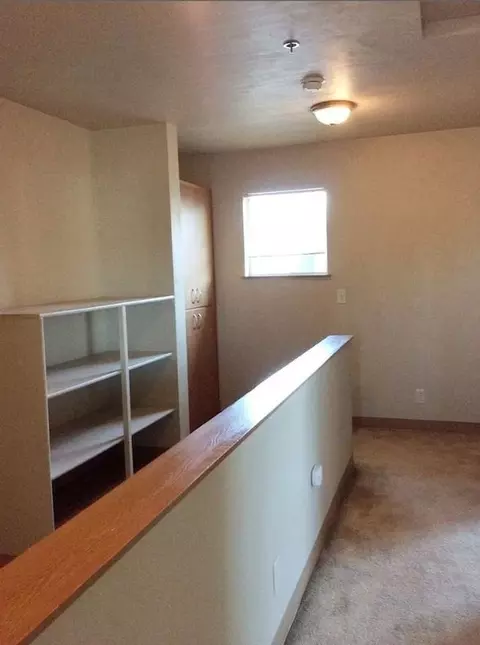 1727 Mill St, Eugene, OR 97401 photo 7