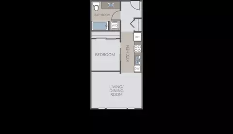 3636 Stone Way N, Seattle, WA 98103