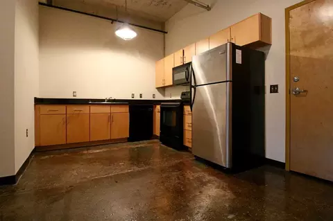203 Hull St, Richmond, VA 23224