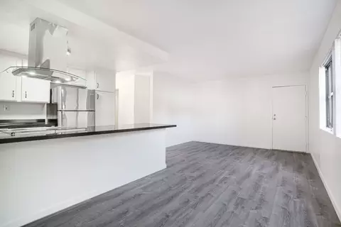 4563 38th St, San Diego, CA 92116