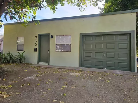 735 745 Grand Ave #735-735, San Luis Obispo, CA 93401
