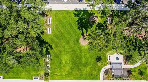 658 NW 120th Ter, Gainesville, FL 32607 photo 10