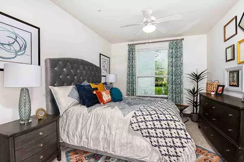 658 NW 120th Ter, Gainesville, FL 32607 photo 49