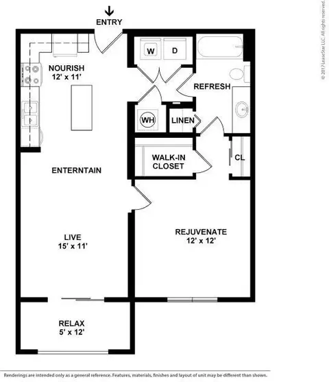 4504 W Spruce St, Tampa, FL 33607