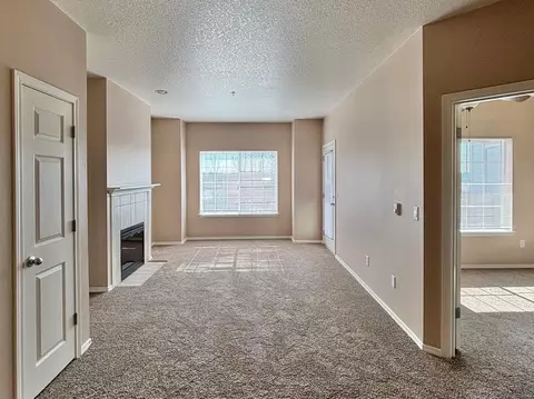 11408 SE 90th Ave, Happy Valley, OR 97086