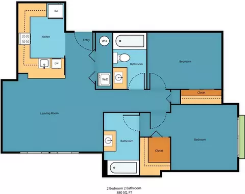 3215 NE 143rd St, Seattle, WA 98125