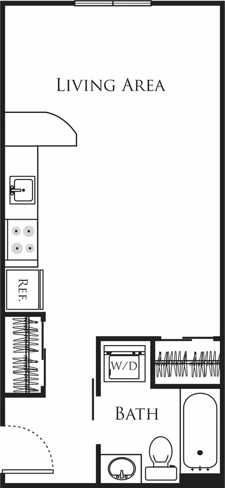 2312 3rd Ave, Seattle, WA 98121