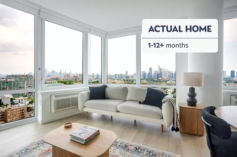 425 Summit Ave, Jersey City, NJ 07306