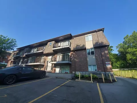 4130 Fisher St, Kansas City, KS 66103