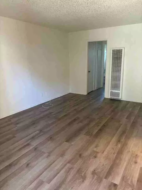 200 W North Ave, Lompoc, CA 93436