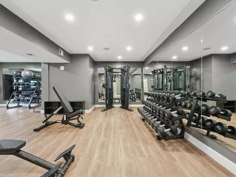 10300 Hickory Ridge Rd, Columbia, MD 21044 photo 17