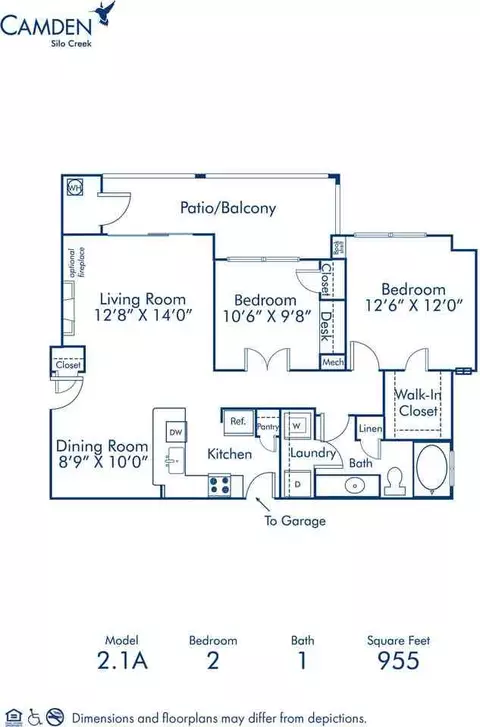 43449 Silo Creek Ter, Ashburn, VA 20147