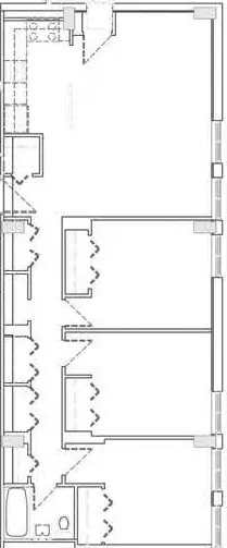 1330 7th St NW, Washington, DC 20001