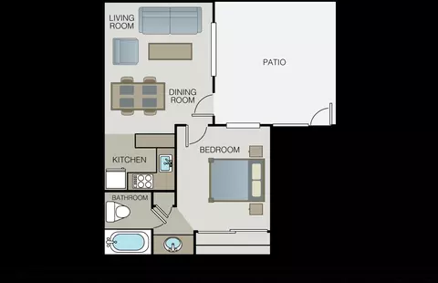 4141 Stevenson Blvd, Fremont, CA 94538