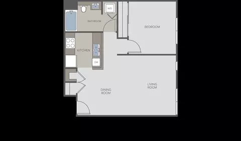 101 E San Fernando St #STE 100, San Jose, CA 95112