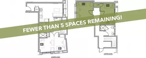 6545 Trigo Rd, Isla Vista, CA 93117