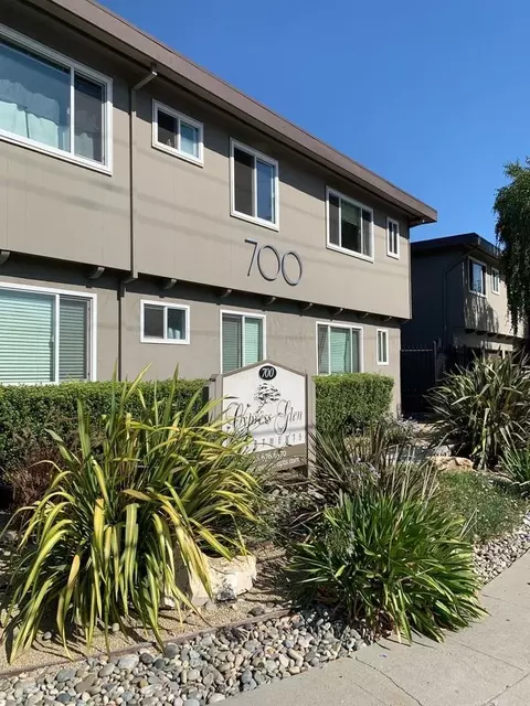 700 Race St, San Jose, CA 95126