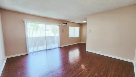 1815 Fremont Ave S Pasadena 91030, South Pasadena, CA 91030