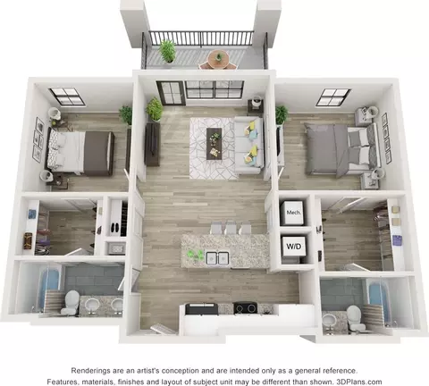 1137 W Grace St, Richmond, VA 23220