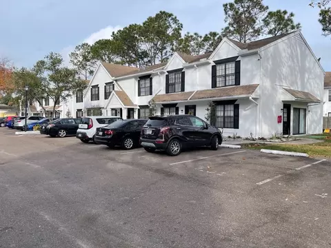 4101 4124 Tartan Pl 4101 - 4124 Mctavish Pl, Tampa, FL 33624