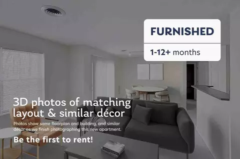 1 Arboretum Way, Burlington, MA 01803