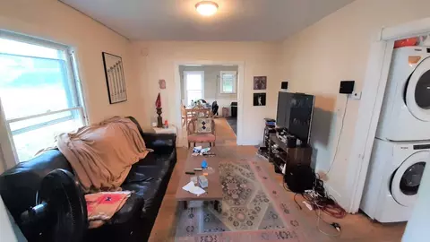 119 Prospect St, Ithaca, NY 14850