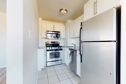 301 W Armour Blvd, Kansas City, MO 64111