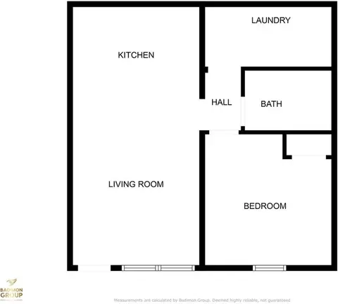 4011 36th Ct, West Palm Beach, FL 33407