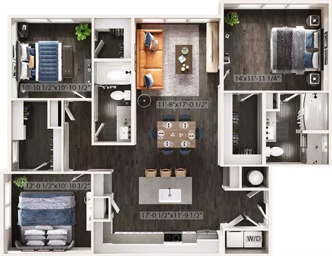 3001 S 21st Ave, Bozeman, MT 59718