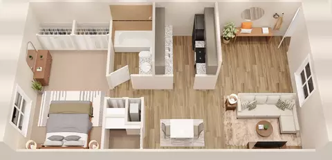 12000 W 77th Ter, Lenexa, KS 66216