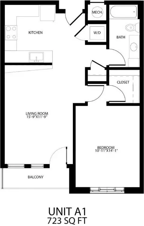 1605 Sheridan Blvd, Lakewood, CO 80214
