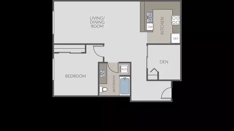 3636 Stone Way N, Seattle, WA 98103
