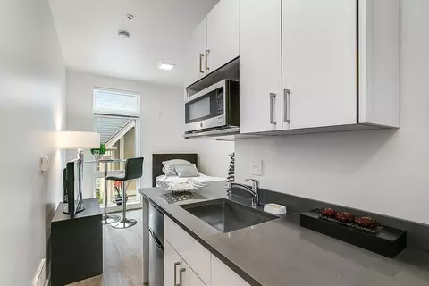 1806 23rd Ave, Seattle, WA 98122