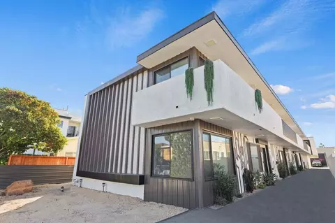 955 N Oxford Ave, Los Angeles, CA 90029