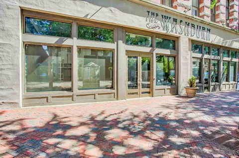 60 S Main St, Memphis, TN 38103