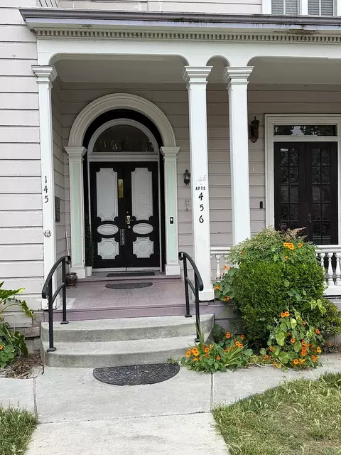 145 Sunol St, San Jose, CA 95126