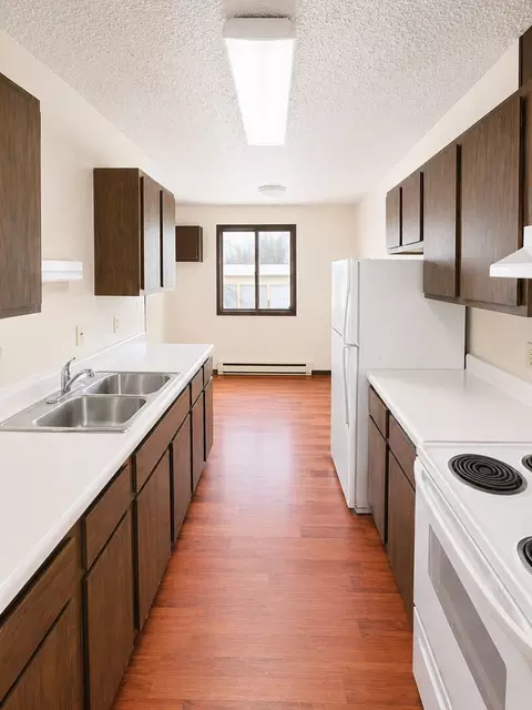404 Freedom St, Danube, MN 56230