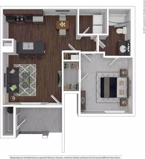3080 Saint Rose Pkwy, Henderson, NV 89052