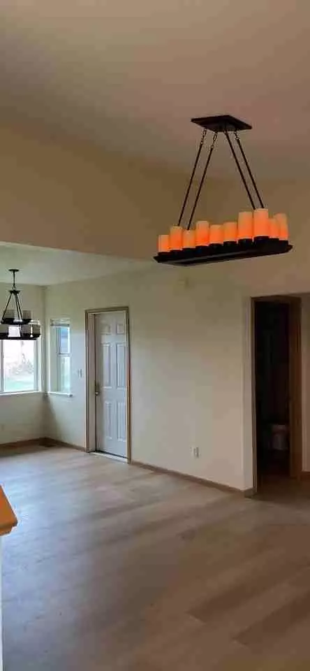 1062 W Oak St, Bozeman, MT 59715