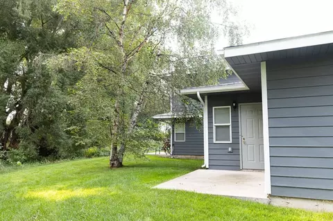 1062 W Oak St, Bozeman, MT 59715