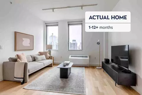 200 E 11th St, New York, NY 10003