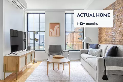 72 Willoughby St, Brooklyn, NY 11201