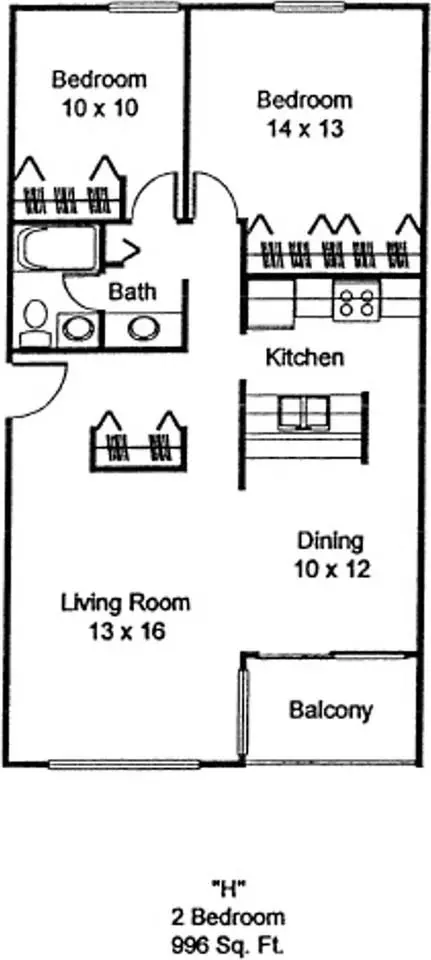 14247 Valley View Rd, Eden Prairie, MN 55344
