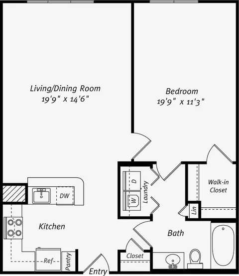 10306 Strathmore Hall St, North Bethesda, MD 20852