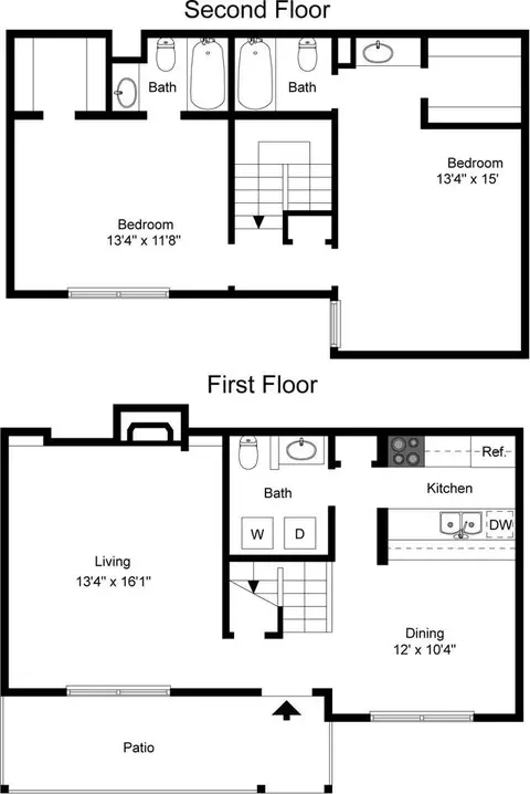 14500 Dallas Pkwy, Dallas, TX 75254